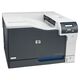 HP Color LaserJet CP5225N CE711A#B19 {A3 HP Color LaserJet CP5225N CE711A#B19 {A3