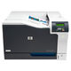 HP Color LaserJet CP5225N CE711A#B19 {A3 HP Color LaserJet CP5225N CE711A#B19 {A3