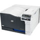 HP Color LaserJet CP5225N CE711A#B19 {A3 HP Color LaserJet CP5225N CE711A#B19 {A3