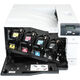 HP Color LaserJet CP5225N CE711A#B19 {A3 HP Color LaserJet CP5225N CE711A#B19 {A3