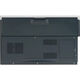 HP Color LaserJet CP5225N CE711A#B19 {A3 HP Color LaserJet CP5225N CE711A#B19 {A3