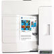 HP Color LaserJet CP5225N CE711A#B19 {A3 HP Color LaserJet CP5225N CE711A#B19 {A3