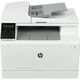 HP Color LaserJet Pro M183fw (7KW56A) {A4 Net WiFi белый} HP Color LaserJet Pro M183fw (7KW56A) {A4 Net WiFi белый}
