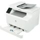 HP Color LaserJet Pro M183fw (7KW56A) {A4 Net WiFi белый} HP Color LaserJet Pro M183fw (7KW56A) {A4 Net WiFi белый}