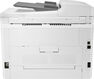 HP Color LaserJet Pro M183fw (7KW56A) {A4 Net WiFi белый} HP Color LaserJet Pro M183fw (7KW56A) {A4 Net WiFi белый}