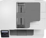 HP Color LaserJet Pro M183fw (7KW56A) {A4 Net WiFi белый} HP Color LaserJet Pro M183fw (7KW56A) {A4 Net WiFi белый}
