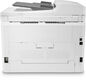 HP Color LaserJet Pro M183fw (7KW56A) {A4 Net WiFi белый} HP Color LaserJet Pro M183fw (7KW56A) {A4 Net WiFi белый}
