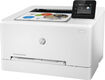HP Color LaserJet Pro M255dw (7KW64A) A4 Duplex Net WiFi HP Color LaserJet Pro M255dw (7KW64A) A4 Duplex Net WiFi
