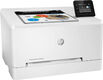 HP Color LaserJet Pro M255dw (7KW64A) A4 Duplex Net WiFi HP Color LaserJet Pro M255dw (7KW64A) A4 Duplex Net WiFi