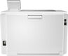 HP Color LaserJet Pro M255dw (7KW64A) A4 Duplex Net WiFi HP Color LaserJet Pro M255dw (7KW64A) A4 Duplex Net WiFi