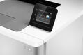 HP Color LaserJet Pro M255dw (7KW64A) A4 Duplex Net WiFi