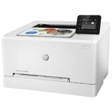 HP Color LaserJet Pro M255dw (7KW64A) A4 Duplex Net WiFi&nbsp;<img style='position: relative;margin:0' src='/image/only_to_order_edit.gif' alt='На заказ' title='На заказ' />