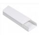 Iek (CKK10-080-060-1-K01-008) Кабель-канал 80х60 