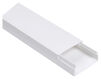 Iek (CKK10-100-060-1-K01) Кабель-канал 100х60 