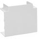 Iek CKMP10D-T-025-025-K01-R Угол Т-образный КМТ 25х25 (4шт/компл)