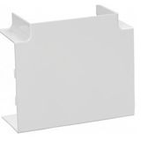 Угол Т-образный КМТ 25х25 Iek CKMP10D-T-025-025-K01-R (4шт/ компл)&nbsp;<img style='position: relative;margin:0' src='/image/only_to_order_edit.gif' alt='На заказ' title='На заказ' />