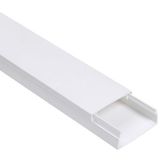 Кабель-канал 16х16 ECOLINE Iek CKK11-016-016-1-K01 (2 м)