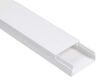 Iek CKK11-040-025-1-K01 Кабель-канал 40х25 ECOLINE (2 м)
