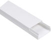 Iek CKK11-040-040-1-K01-024 Кабель-канал 40х40 ECOLINE (2 м)
