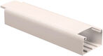Iek (CKK40-080-040-1-K01) Кабель-канал 80х40 