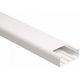 Iek (CKK40-100-040-1-K01) Кабель-канал 100х40 Iek (CKK40-100-040-1-K01) Кабель-канал 100х40