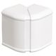 Iek (CKK-40D-W-100-040-K01) Внешний изменяемый угол для 100х40 Праймер
