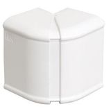 Iek (CKK-40D-W-100-040-K01) Внешний изменяемый угол для 100х40 Праймер&nbsp;<img style='position: relative;margin:0' src='/image/only_to_order_edit.gif' alt='На заказ' title='На заказ' />