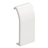Iek (CKK-40D-SB40-K01 ) Соединитель боковой 40 80х40 Праймер