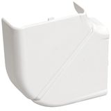 Угол плоский 100х60 Праймер Iek CKK-40D-P-100-060-K01