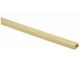 Iek CKK11-040-025-1-K34 Кабель-канал 40х25 ECOLINE сосна (2 метра) Iek CKK11-040-025-1-K34 Кабель-канал 40х25 ECOLINE сосна (2 метра)