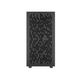 Deepcool MATREXX 40 черный без БП mATX 1x120mm 1xUSB2.0 1xUSB3.0 audio bott PSU