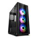 Deepcool MATREXX 50 ADD-RGB 3F без Б/П
