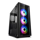 Deepcool MATREXX 50 ADD-RGB 3F без Б/ П DP-ATX-MATREXX50-AR-3F-US&nbsp;<img style='position: relative;margin:0' src='/image/only_to_order_edit.gif' alt='На заказ' title='На заказ' />