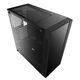 Deepcool MATREXX 55 V3 Без БП