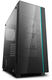 Deepcool MATREXX 55 V3 Без БП