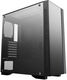 Deepcool MATREXX 55 V3 Без БП