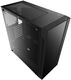 Deepcool MATREXX 55 V3 Без БП