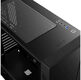 Deepcool MATREXX 55 V3 Без БП