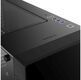 Deepcool MATREXX 55 V3 Без БП