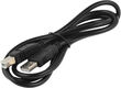 Ippon Back Power Pro II 600 black {1030300}