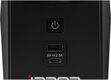 Ippon Back Power Pro II 600 black {1030300}