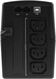 Ippon Back Power Pro II 600 black {1030300}