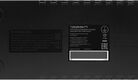 Ippon Back Power Pro II 600 black {1030300}