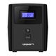 Ippon Smart Power Pro II 1200 {1005583} Ippon Smart Power Pro II 1200 {1005583}