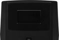 Ippon Smart Power Pro II 1200 {1005583} Ippon Smart Power Pro II 1200 {1005583}