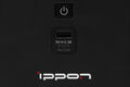 Ippon Smart Power Pro II 1200 {1005583} Ippon Smart Power Pro II 1200 {1005583}