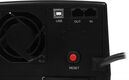 Ippon Smart Power Pro II 1200 {1005583} Ippon Smart Power Pro II 1200 {1005583}