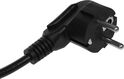 Ippon Smart Power Pro II 1200 {1005583} Ippon Smart Power Pro II 1200 {1005583}