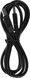 Ippon Smart Power Pro II 1200 {1005583} Ippon Smart Power Pro II 1200 {1005583}