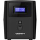 Ippon Smart Power Pro II Euro 1200 {1029740}